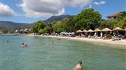 Avra Beach