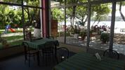 Avra Beach