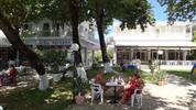 Avra Beach