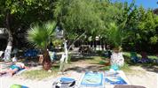 Avra Beach