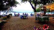 Avra Beach