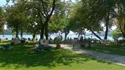 Avra Beach