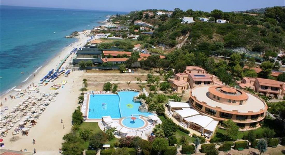 Residence Solemare