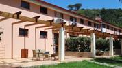 Residence Solemare