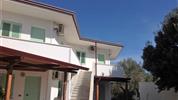 Villaggio Borgo Degli Ulivi