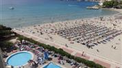 Beverly Playa