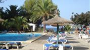 Beverly Playa