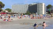 Beverly Playa