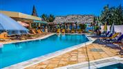 Porto Greco Village