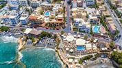 Porto Greco Village