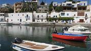 Akrotiri