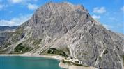 Alpské parky a střediska rakousko-švýcarského pomezí s kartou Montafon Brandnertal WildPass