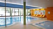 Korutany, jak je neznáte s Korutanskou kartou a wellness