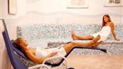 Korutany, jak je neznáte s Korutanskou kartou a wellness