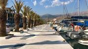 Zakynthos s výletem na Kefalonii - studia - bez stravy - 7 nocí