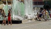Královská Wroclaw a zámek Ksiąž - za tajemstvím 3. říše i polské šlechty - Wroclaw