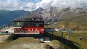 Východní Tyrolsko s kartou Osttirol's Glockner-Dolomiten a wellness