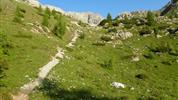 Východní Tyrolsko s kartou Osttirol's Glockner-Dolomiten a wellness