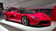 Za vínem i auty Ferrari, Kaplickým a městy UNESCO