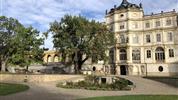 České středohoří