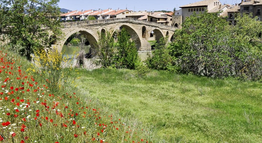Baskicko a La Rioja