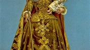 Svatojakubská pouť - cestou necestou do Santiaga de Compostela