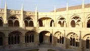 Lisabon - královská sídla a krásy atlantického pobřeží s výletem do Cascais