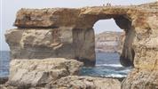 Malta - srdce Středomoří