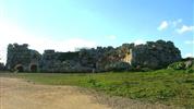 Malta - srdce Středomoří