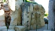 Malta - srdce Středomoří