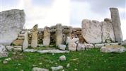 Malta - srdce Středomoří