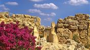 Malta - srdce Středomoří