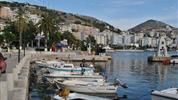 Za poznáním Korfu a Jižní Albánie