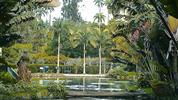 Rio de Janeiro, Costa Verde a vodopády Iguacu