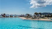 Astir Beach