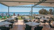 Astir Beach