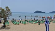 Astir Beach