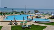 Astir Beach