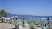 Astir Beach