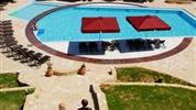 Tsamis Zante Hotel & Spa