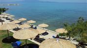 Tsamis Zante Hotel & Spa