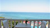Tsamis Zante Hotel & Spa