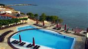 Tsamis Zante Hotel & Spa