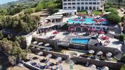 Tsamis Zante Hotel & Spa