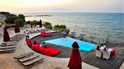 Tsamis Zante Hotel & Spa