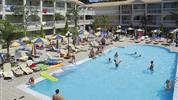 Tsilivi Admiral Suneo Club