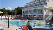 Tsilivi Admiral Suneo Club