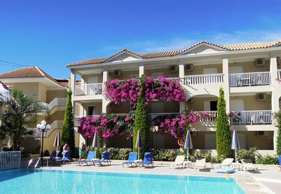 Tsilivi Admiral Suneo Club