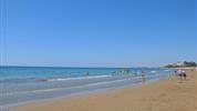 Nerton
