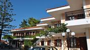 Castello Beach